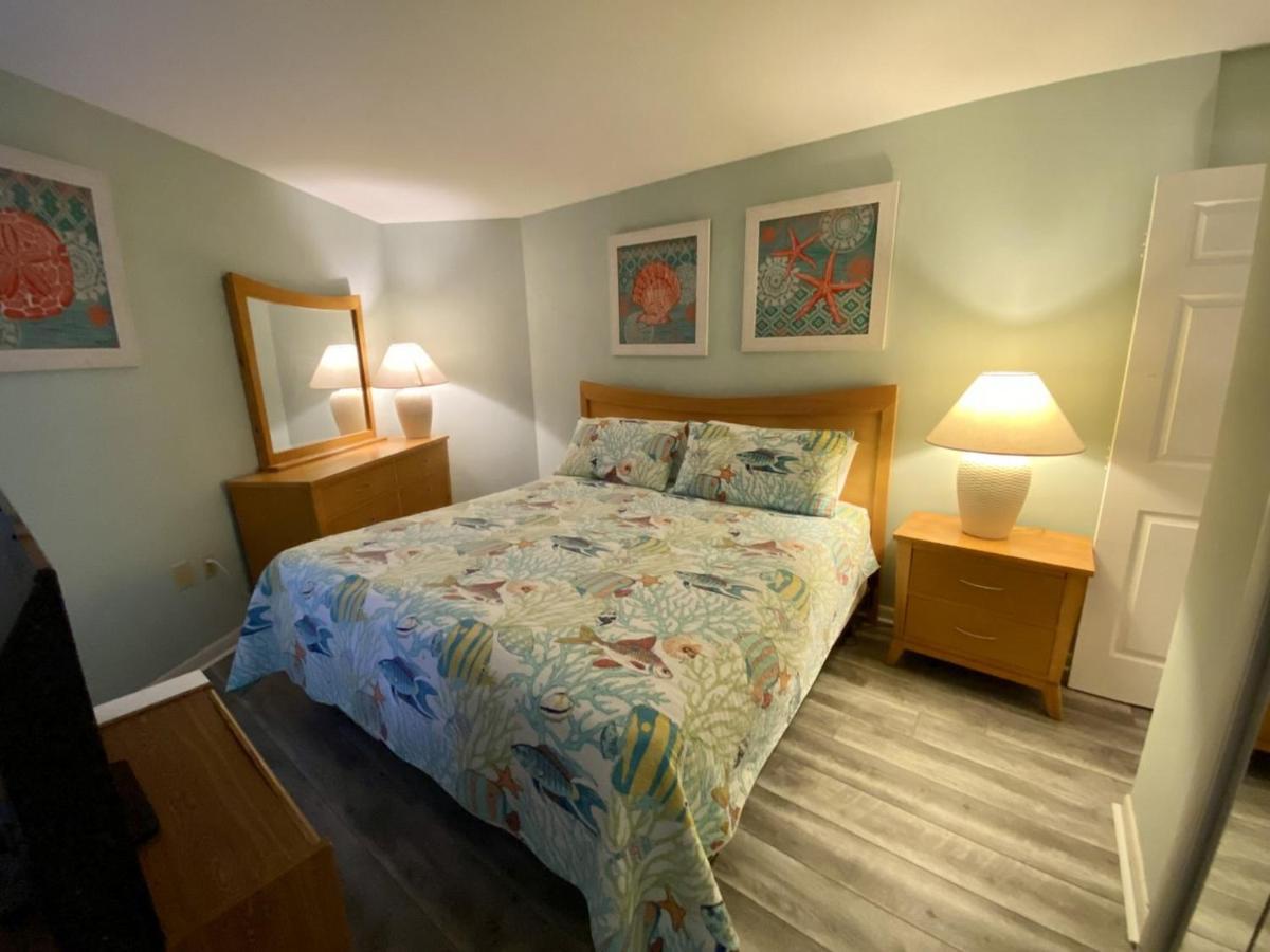 Royal Garden Resort Garden City Eksteriør billede
