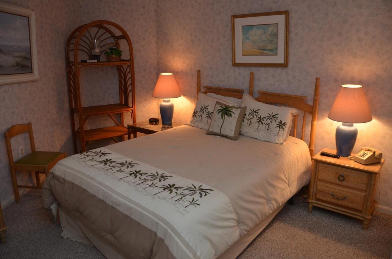 Royal Garden Resort Garden City Eksteriør billede